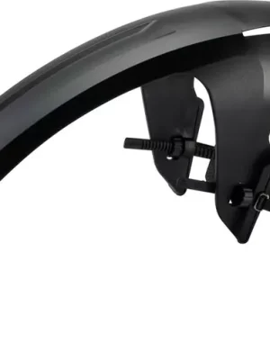 BBB BFD-61F FULLGUARD FRONT přední blatník, 27.5"-29" Ověřený