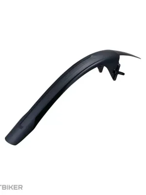 BBB BFD-61R FULLGUARD REAR zadní blatník, 27.5"-29" Ověřený