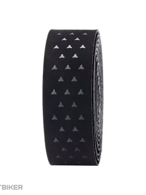 BBB BHT-18 ROYALRIBBON GEL omotávka, 2.5 mm, černá Cenově Výhodný