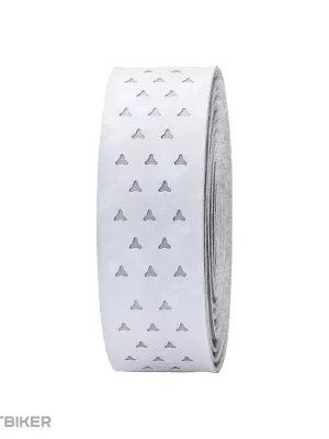 BBB BHT-18 ROYALRIBBON GEL omotávka, 2.5 mm, šedá Koupit Online
