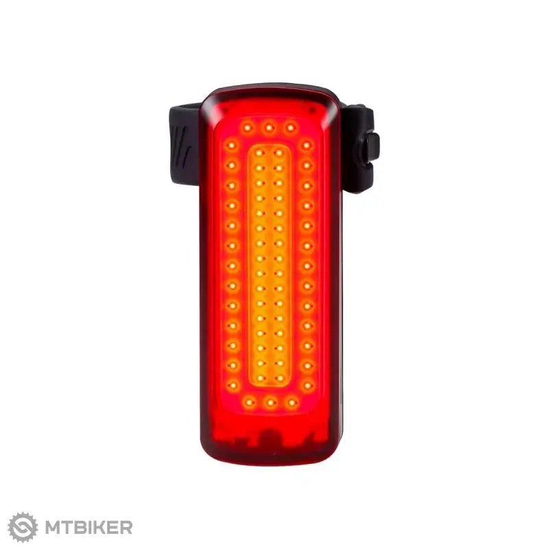 Super Cena BBB BLS-168 SIGNAL PRO zadní světlo