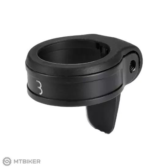 Jen Po Omezenou Doba BBB BSP-88 COLLARCLAMP objímka