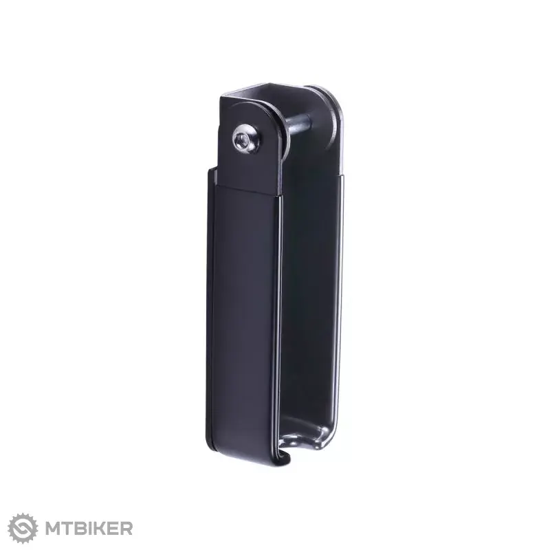 Bezpečná Platba BBB BTL-153 PEDALPARKER držák kola