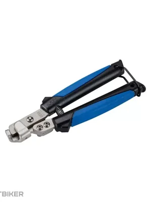 BBB BTL-214 SPOKEHOLDER kleště Časově Omezené