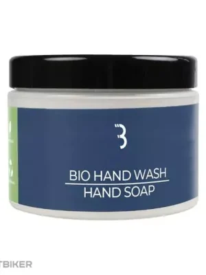 BBB BTL-259 BIOHANDWASH peeling na čištění rukou Levný