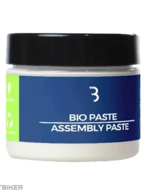 Aktuální BBB BTL-262 BIOPASTE montážní pasta, 50 ml