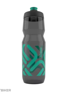 Fidlock FIDGUARD antibakteriální láhev, 750 ml, zelená Značkový