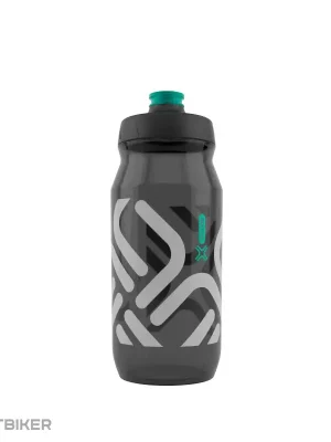 Fidlock FIDGUARD antibakteriální láhev, 600 ml, šedá Nejlepší Volba