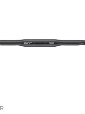 Zipp Service Course 70 XPLR řidítka, Ø-31.8 mm Pouze Dnes