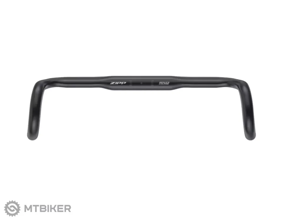 Zipp Service Course 70 XPLR řidítka, Ø-31.8 mm Pouze Dnes