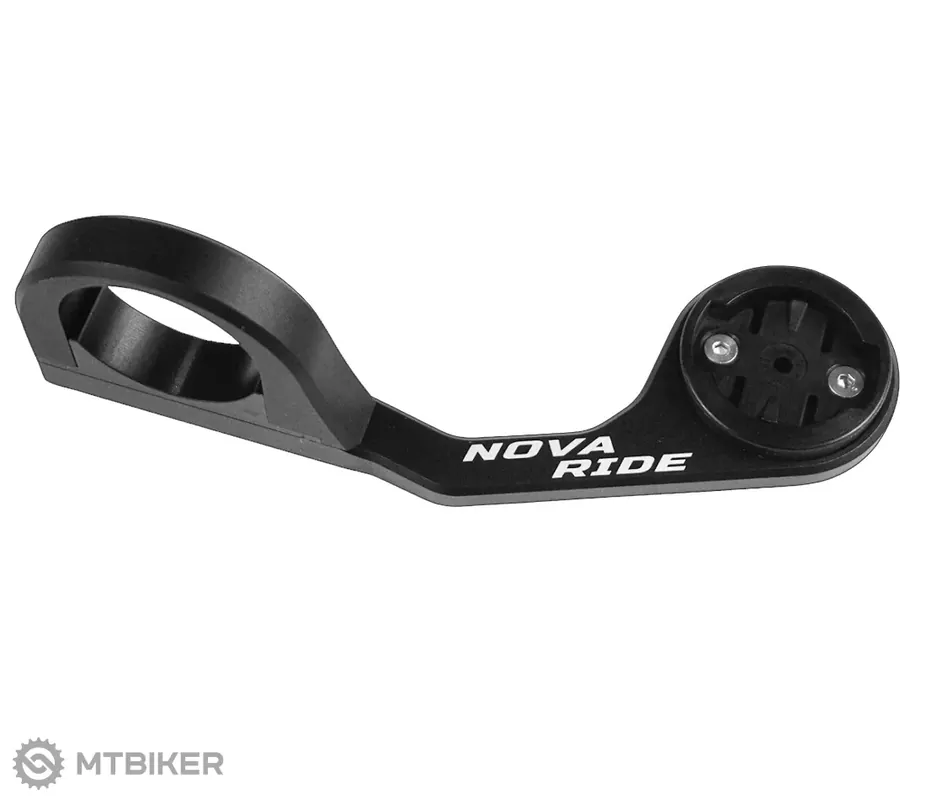 Nova Ride držák, long Nakupujte Hned