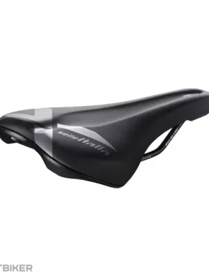 Selle Italia X-Bow L1 sedlo, 155 mm Cenový Hit