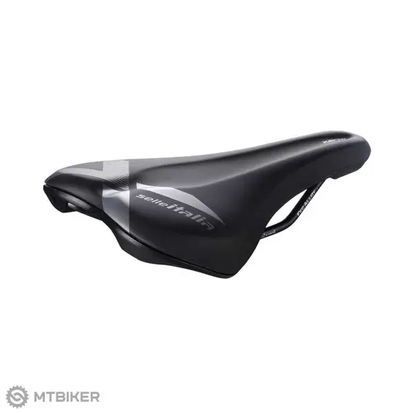 Selle Italia X-Bow L1 sedlo, 155 mm Cenový Hit