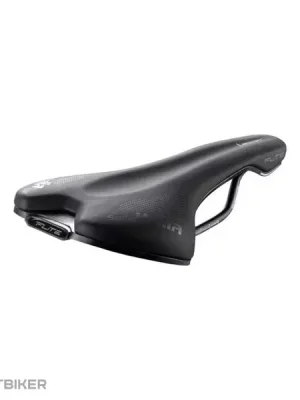 Cenová Bomba Selle Italia FLITE Boost TM L3 sedlo, 145 mm