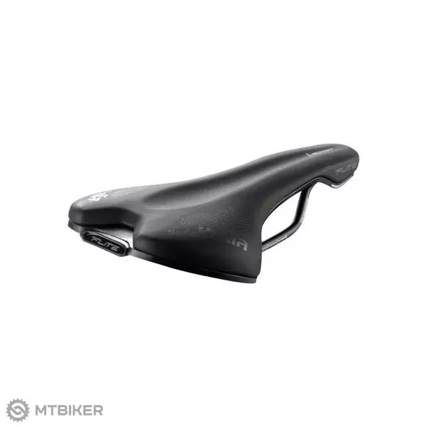 Cenová Bomba Selle Italia FLITE Boost TM L3 sedlo, 145 mm