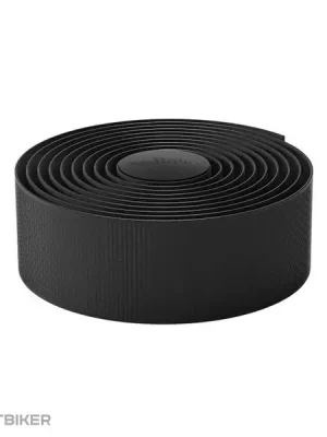 Tovární Cena Selle Italia Smart omotávka, 2.5 mm, černá