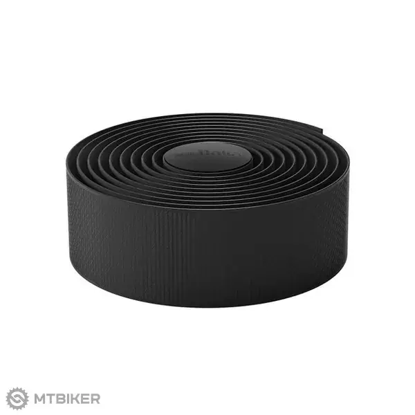 Tovární Cena Selle Italia Smart omotávka, 2.5 mm, černá