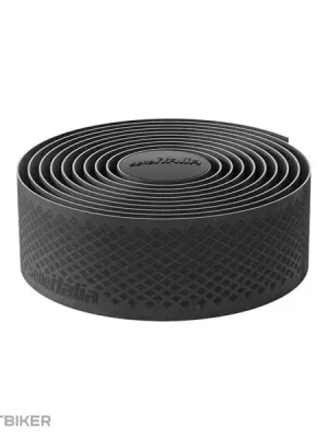 Selle Italia SG-TAPE omotávka, 3 mm, černá Dokud Zásoby Vydrží