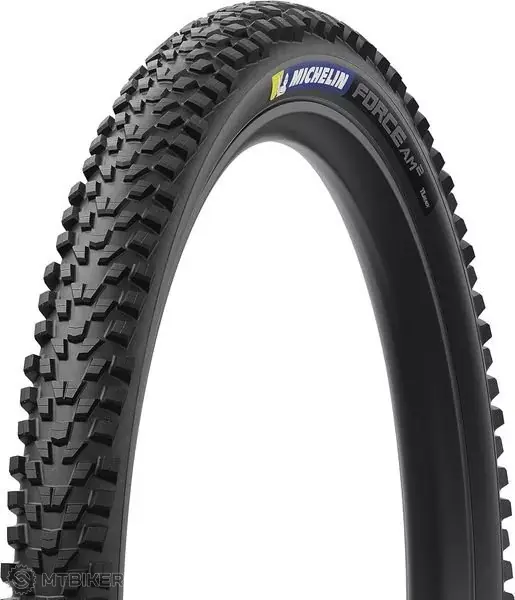 Michelin FORCE AM2 29x2.6" plášť, TLR, kevlar Super Cena
