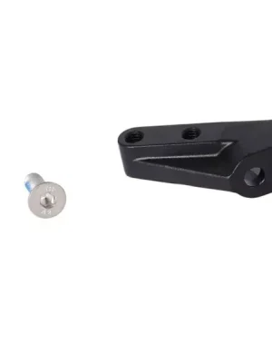 XLC adaptér na stojan pro Haibike Flyon KS-X06 Výhodná Nabídka