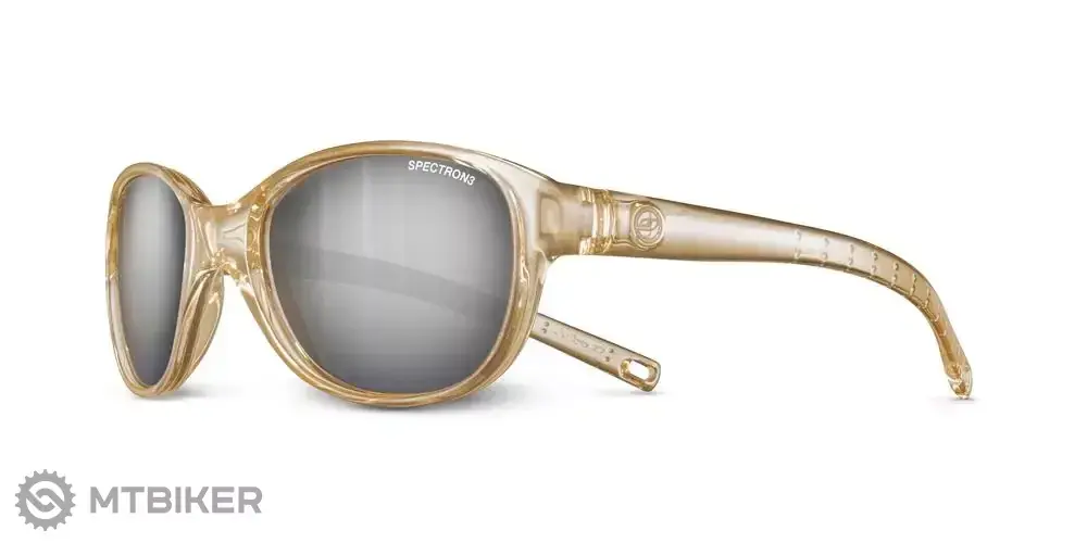 Julbo ROMY Spectron 3 dětské brýle, blush Bezpečná Platba