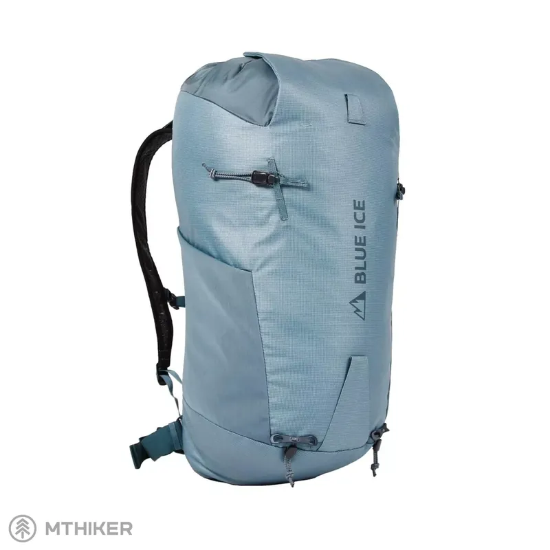 BLUE ICE DRAGONFLY batoh, 34 l, Tapestry Časově Omezené