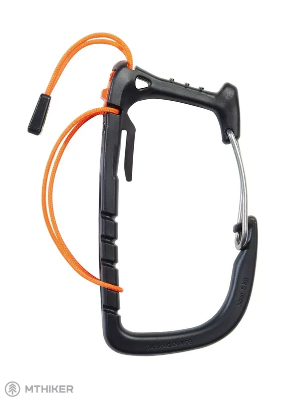 Petzl CARITOOL EVO nosič materiálu Must-Have
