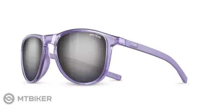 Julbo CANYON spectron 3 brýle, purple/purple Sezónní Sleva