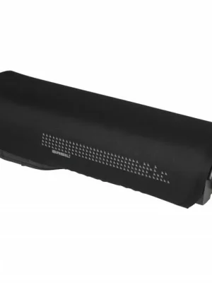 Finální Výprodej Basil BASIL BATTERY COVER neoprenový ochranný obal na baterii