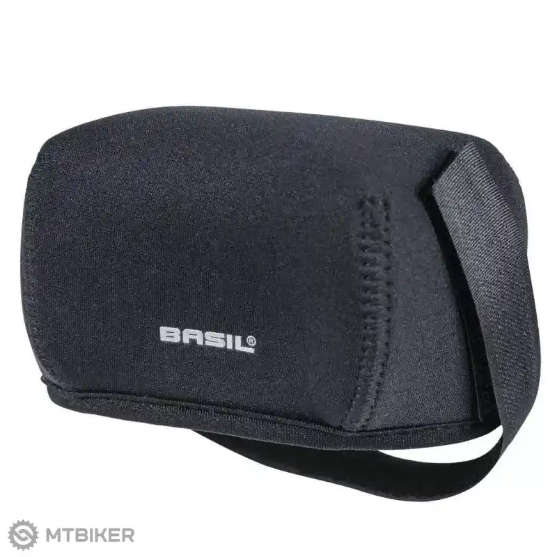Zlevněný Basil univerzální kryt konektoru baterie
