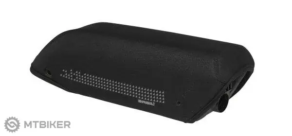 Basil DOWNTUBE BATTERY COVER neoprenový ochranný obal na baterii Originální