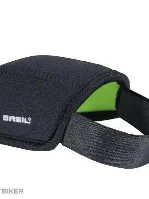 Finální Výprodej Basil kryt konektoru baterie pro systém Bosch