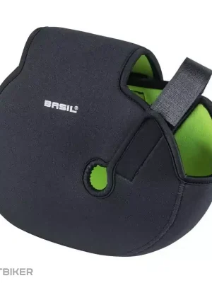 Basil MID ENGINE COVER UNIVERSAL přepravní ochranný obal na elektromotor Top Prodej
