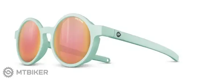 Julbo WALK L spectron 3 dětské brýle, mint Víkendová Akce