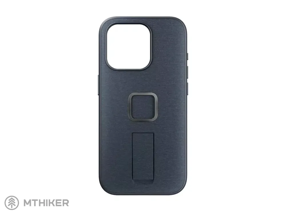 Omezená Nabídka Peak Design Everyday Loop Case V2 obal pro iPhone 15 Pro, midnight