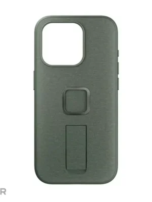 Peak Design Everyday Loop Case V2 obal pro iPhone 15 Pro Max, sage Koupit Online