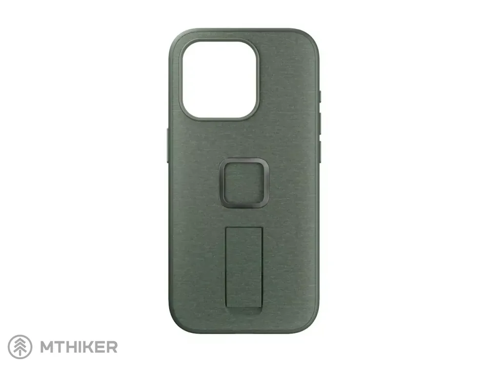 Peak Design Everyday Loop Case V2 obal pro iPhone 15 Pro Max, sage Koupit Online