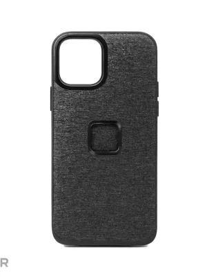 Ihned K Objednání Peak Design Everyday Case obal pro iPhone 11 Pro, charcoal