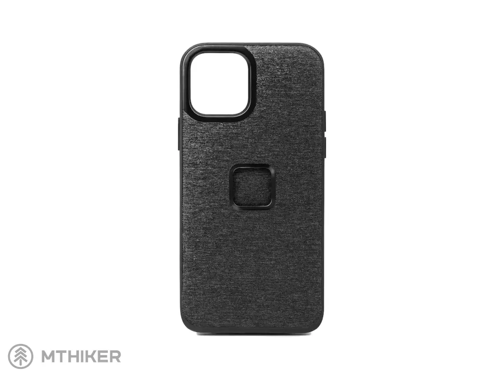 Ihned K Objednání Peak Design Everyday Case obal pro iPhone 11 Pro, charcoal