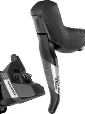 Cenová Bomba SRAM Apex D1 hydr. zadní brzda pravá Flat Mount had. 1 300 mm