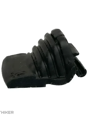 Rychlé Dodání Rottefella gumička do vázání Flexor R3 SK medium, 1 ks