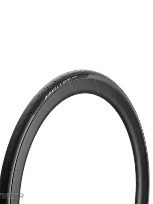 Poslední Šance Pirelli P7™ Sport 700x35C plášť, kevlar