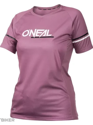 O‘NEAL SOUL dámský dres, růžová Sezónní Sleva