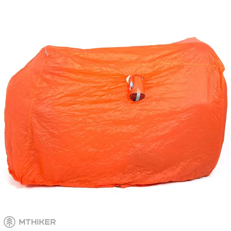 Cenový Hit Lifesystems Ultralight Survival Shelter 4 nouzový úkryt