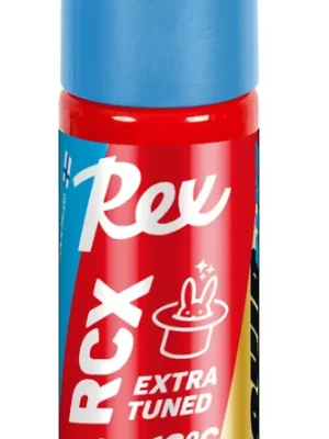 Rex RCX Racing Extra Liquid Glider RCX tekutý vosk Akční Nabídka