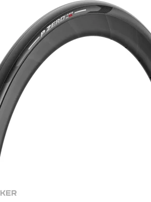 Expresní Doručení Pirelli P ZERO™ Race 700x30C TechWALL SmartEVO plášť, TLR SL, kevlar