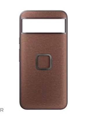 Peak Design Everyday Case obal pro Google Pixel 8, redwood Autentický