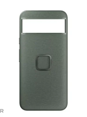 Cenová Bomba Peak Design Everyday Case obal pro Google Pixel 8, sage