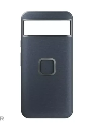 Top Prodej Peak Design Everyday Case obal pro Google Pixel 8, midnight