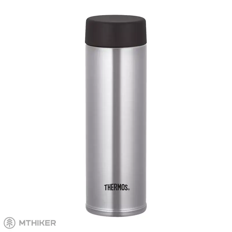 Oblíbený Thermos Kapesní termohrnek, 150 ml, nerez